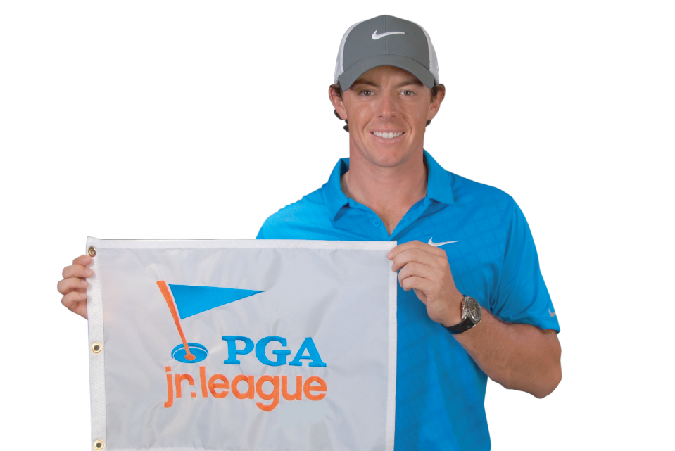 PGA Junior League